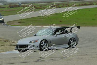 media/Dec-13-2025-OnGrid (Sat) [[98be3c0626]]/Group 4 Blue/Offramp S3/